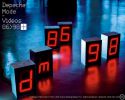 Файл=8698_05_1280.jpg
Объём=230KB
Размеры=1280x1024
Дата=Дек 19, 2010 8698_05_1280.jpg