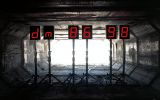 Файл=8698_42_1920.jpg
Объём=412KB
Размеры=1920x1200
Дата=Дек 26, 2010 8698_42_1920.jpg