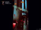 black_celebration_11_1600.jpg