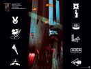 black_celebration_12_800.jpg