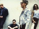DM_Exotic_Tour_1994_foto_Anton_Corbijn_1.jpg