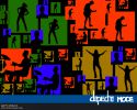 wallpaper_ifeelu_1280.jpg