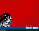 wallpaper_nlmda_1280.jpg