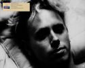 Файл=musicforthemasses_1_1280.jpg
Объём=202KB
Размеры=1280x1024
Дата=Дек 27, 2010 musicforthemasses_1_1280.jpg