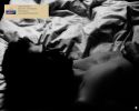 Файл=musicforthemasses_3_1280.jpg
Объём=177KB
Размеры=1280x1024
Дата=Дек 27, 2010 musicforthemasses_3_1280.jpg
