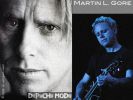 Файл=DMfan_Depeche_Mode_Martin_Gore_01_by_morgain_ized_wallpaper.jpg
Объём=293KB
Размеры=1024x768
Дата=Дек 27, 2010 DMfan_Depeche_Mode_Martin_Gore_01_by_morgain_ized_wallpaper.jpg