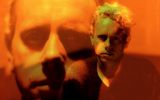 Файл=DMfan_Depeche_Mode_Martin_Gore_1_by_morgain_ized_wallpaper.jpg
Объём=77KB
Размеры=1024x640
Дата=Дек 27, 2010 DMfan_Depeche_Mode_Martin_Gore_1_by_morgain_ized_wallpaper.jpg
