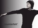 Файл=DMfan_Depeche_Mode_Martin_Gore_Counterfeit2_by_NoOrdinary_wallpaper.jpg
Объём=21KB
Размеры=600x450
Дата=Дек 27, 2010 DMfan_Depeche_Mode_Martin_Gore_Counterfeit2_by_NoOrdinary_wallpaper.jpg