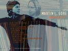 Файл=DMfan_Depeche_Mode_Martin_Gore_Counterfeit2_wallpaper.jpg
Объём=332KB
Размеры=1024x768
Дата=Дек 27, 2010 DMfan_Depeche_Mode_Martin_Gore_Counterfeit2_wallpaper.jpg