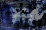DMfan_Depeche_Mode_Martin_Gore_Curly_head_D_by_Useless_girl_wallpaper.jpg