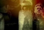 Файл=DMfan_Depeche_Mode_Martin_Gore_It_doesn_t_matter_14_by_Useless_girl_wallpaper.jpg
Объём=453KB
Размеры=1024x693
Дата=Дек 27, 2010 DMfan_Depeche_Mode_Martin_Gore_It_doesn_t_matter_14_by_Useless_girl_wallpaper.jpg