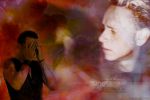 Файл=DMfan_Depeche_Mode_Martin_Gore_It_doesn_t_matter_15_by_Useless_girl_wallpaper.jpg
Объём=120KB
Размеры=1024x682
Дата=Дек 27, 2010 DMfan_Depeche_Mode_Martin_Gore_It_doesn_t_matter_15_by_Useless_girl_wallpaper.jpg