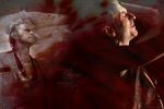 Файл=DMfan_Depeche_Mode_Martin_Gore_It_doesn_t_matter_17_by_Useless_girl_wallpaper.jpg
Объём=120KB
Размеры=1024x682
Дата=Дек 27, 2010 DMfan_Depeche_Mode_Martin_Gore_It_doesn_t_matter_17_by_Useless_girl_wallpaper.jpg