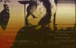 Файл=DMfan_Depeche_Mode_Martin_Gore_It_doesn_t_matter_2_by_Useless_girl_wallpaper.jpg
Объём=118KB
Размеры=1015x646
Дата=Дек 27, 2010 DMfan_Depeche_Mode_Martin_Gore_It_doesn_t_matter_2_by_Useless_girl_wallpaper.jpg