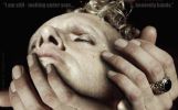 Файл=DMfan_Depeche_Mode_Martin_Gore_SBD_fanfic_illustration_31_by_morgain_ized_wallpaper.jpg
Объём=105KB
Размеры=900x557
Дата=Дек 27, 2010 DMfan_Depeche_Mode_Martin_Gore_SBD_fanfic_illustration_31_by_morgain_ized_wallpaper.jpg