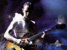 Файл=DMfan_Depeche_Mode_Martin_Gore_Saw_Something_by_Reka93_wallpaper.jpg
Объём=558KB
Размеры=1024x768
Дата=Дек 27, 2010 DMfan_Depeche_Mode_Martin_Gore_Saw_Something_by_Reka93_wallpaper.jpg