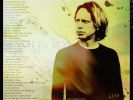 Файл=DMfan_Depeche_Mode_Martin_Gore_Somebody_by_PhoenixxDown.jpg
Объём=211KB
Размеры=1024x768
Дата=Дек 27, 2010 DMfan_Depeche_Mode_Martin_Gore_Somebody_by_PhoenixxDown.jpg