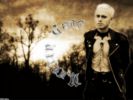 Файл=DMfan_Depeche_Mode_Martin_Gore_by_Johnnyistdeyummy_wallpaper.jpg
Объём=277KB
Размеры=1024x768
Дата=Дек 27, 2010 DMfan_Depeche_Mode_Martin_Gore_by_Johnnyistdeyummy_wallpaper.jpg