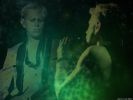 Файл=DMfan_Depeche_Mode_Martin_Gore_by_Linda_100_by_Angelinda_wallpaper.jpg
Объём=60KB
Размеры=900x675
Дата=Дек 27, 2010 DMfan_Depeche_Mode_Martin_Gore_by_Linda_100_by_Angelinda_wallpaper.jpg