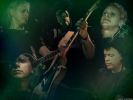 Файл=DMfan_Depeche_Mode_Martin_Gore_by_Linda_102_by_Angelinda_wallpaper.jpg
Объём=80KB
Размеры=900x675
Дата=Дек 27, 2010 DMfan_Depeche_Mode_Martin_Gore_by_Linda_102_by_Angelinda_wallpaper.jpg