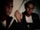 Файл=DMfan_Depeche_Mode_Martin_Gore_by_Linda_10_by_Angelinda_wallpaper.jpg
Объём=63KB
Размеры=900x675
Дата=Дек 27, 2010 DMfan_Depeche_Mode_Martin_Gore_by_Linda_10_by_Angelinda_wallpaper.jpg