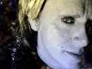 Файл=DMfan_Depeche_Mode_Martin_Gore_by_Linda_118_by_Angelinda_wallpaper.jpg
Объём=98KB
Размеры=900x675
Дата=Дек 27, 2010 DMfan_Depeche_Mode_Martin_Gore_by_Linda_118_by_Angelinda_wallpaper.jpg