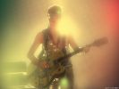 Файл=DMfan_Depeche_Mode_Martin_Gore_by_Linda_121_by_Angelinda_wallpaper.jpg
Объём=107KB
Размеры=900x675
Дата=Дек 27, 2010 DMfan_Depeche_Mode_Martin_Gore_by_Linda_121_by_Angelinda_wallpaper.jpg