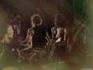 Файл=DMfan_Depeche_Mode_Martin_Gore_by_Linda_126_by_Angelinda_wallpaper.jpg
Объём=73KB
Размеры=900x675
Дата=Дек 27, 2010 DMfan_Depeche_Mode_Martin_Gore_by_Linda_126_by_Angelinda_wallpaper.jpg