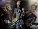Файл=DMfan_Depeche_Mode_Martin_Gore_by_Linda_130_by_Angelinda_wallpaper.jpg
Объём=117KB
Размеры=900x675
Дата=Дек 27, 2010 DMfan_Depeche_Mode_Martin_Gore_by_Linda_130_by_Angelinda_wallpaper.jpg
