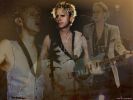 Файл=DMfan_Depeche_Mode_Martin_Gore_by_Linda_131_by_Angelinda_wallpaper.jpg
Объём=109KB
Размеры=900x675
Дата=Дек 27, 2010 DMfan_Depeche_Mode_Martin_Gore_by_Linda_131_by_Angelinda_wallpaper.jpg