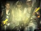 Файл=DMfan_Depeche_Mode_Martin_Gore_by_Linda_135_by_Angelinda_wallpaper.jpg
Объём=706KB
Размеры=900x676
Дата=Дек 27, 2010 DMfan_Depeche_Mode_Martin_Gore_by_Linda_135_by_Angelinda_wallpaper.jpg