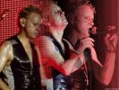 Файл=DMfan_Depeche_Mode_Martin_Gore_by_Linda_137_by_Angelinda_wallpaper.jpg
Объём=878KB
Размеры=900x676
Дата=Дек 27, 2010 DMfan_Depeche_Mode_Martin_Gore_by_Linda_137_by_Angelinda_wallpaper.jpg