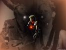 Файл=DMfan_Depeche_Mode_Martin_Gore_by_Linda_139_by_Angelinda_wallpaper.jpg
Объём=100KB
Размеры=900x675
Дата=Дек 27, 2010 DMfan_Depeche_Mode_Martin_Gore_by_Linda_139_by_Angelinda_wallpaper.jpg