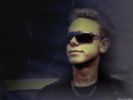 Файл=DMfan_Depeche_Mode_Martin_Gore_by_Linda_140_by_Angelinda_wallpaper.jpg
Объём=56KB
Размеры=900x675
Дата=Дек 27, 2010 DMfan_Depeche_Mode_Martin_Gore_by_Linda_140_by_Angelinda_wallpaper.jpg