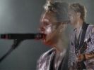 Файл=DMfan_Depeche_Mode_Martin_Gore_by_Linda_145_by_Angelinda_wallpaper.jpg
Объём=91KB
Размеры=900x675
Дата=Дек 27, 2010 DMfan_Depeche_Mode_Martin_Gore_by_Linda_145_by_Angelinda_wallpaper.jpg