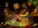 Файл=DMfan_Depeche_Mode_Martin_Gore_by_Linda_149_by_Angelinda_wallpaper.jpg
Объём=118KB
Размеры=900x675
Дата=Дек 27, 2010 DMfan_Depeche_Mode_Martin_Gore_by_Linda_149_by_Angelinda_wallpaper.jpg