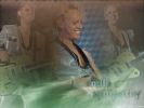 Файл=DMfan_Depeche_Mode_Martin_Gore_by_Linda_151_by_Angelinda_wallpaper.jpg
Объём=105KB
Размеры=900x675
Дата=Дек 27, 2010 DMfan_Depeche_Mode_Martin_Gore_by_Linda_151_by_Angelinda_wallpaper.jpg