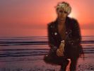 Файл=DMfan_Depeche_Mode_Martin_Gore_by_Linda_18_by_Angelinda_wallpaper.jpg
Объём=90KB
Размеры=900x675
Дата=Дек 27, 2010 DMfan_Depeche_Mode_Martin_Gore_by_Linda_18_by_Angelinda_wallpaper.jpg