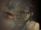 Файл=DMfan_Depeche_Mode_Martin_Gore_by_Linda_22_by_Angelinda_wallpaper.jpg
Объём=64KB
Размеры=900x675
Дата=Дек 27, 2010 DMfan_Depeche_Mode_Martin_Gore_by_Linda_22_by_Angelinda_wallpaper.jpg
