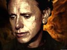 Файл=DMfan_Depeche_Mode_Martin_Gore_by_Linda_23_by_Angelinda_wallpaper.jpg
Объём=112KB
Размеры=900x675
Дата=Дек 27, 2010 DMfan_Depeche_Mode_Martin_Gore_by_Linda_23_by_Angelinda_wallpaper.jpg