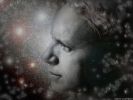 Файл=DMfan_Depeche_Mode_Martin_Gore_by_Linda_30_by_Angelinda_wallpaper.jpg
Объём=104KB
Размеры=900x675
Дата=Дек 27, 2010 DMfan_Depeche_Mode_Martin_Gore_by_Linda_30_by_Angelinda_wallpaper.jpg