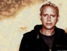 Файл=DMfan_Depeche_Mode_Martin_Gore_by_Linda_31_by_Angelinda_wallpaper.jpg
Объём=91KB
Размеры=900x675
Дата=Дек 27, 2010 DMfan_Depeche_Mode_Martin_Gore_by_Linda_31_by_Angelinda_wallpaper.jpg
