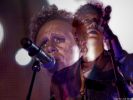 Файл=DMfan_Depeche_Mode_Martin_Gore_by_Linda_34_by_Angelinda_wallpaper.jpg
Объём=96KB
Размеры=900x675
Дата=Дек 27, 2010 DMfan_Depeche_Mode_Martin_Gore_by_Linda_34_by_Angelinda_wallpaper.jpg