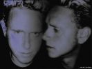 Файл=DMfan_Depeche_Mode_Martin_Gore_by_Linda_35_by_Angelinda_wallpaper.jpg
Объём=98KB
Размеры=900x675
Дата=Дек 27, 2010 DMfan_Depeche_Mode_Martin_Gore_by_Linda_35_by_Angelinda_wallpaper.jpg