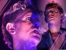 Файл=DMfan_Depeche_Mode_Martin_Gore_by_Linda_37_by_Angelinda_wallpaper.jpg
Объём=181KB
Размеры=900x675
Дата=Дек 27, 2010 DMfan_Depeche_Mode_Martin_Gore_by_Linda_37_by_Angelinda_wallpaper.jpg