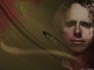 Файл=DMfan_Depeche_Mode_Martin_Gore_by_Linda_42_by_Angelinda_wallpaper.jpg
Объём=57KB
Размеры=900x675
Дата=Дек 27, 2010 DMfan_Depeche_Mode_Martin_Gore_by_Linda_42_by_Angelinda_wallpaper.jpg