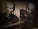 Файл=DMfan_Depeche_Mode_Martin_Gore_by_Linda_47_by_Angelinda_wallpaper.jpg
Объём=94KB
Размеры=900x677
Дата=Дек 27, 2010 DMfan_Depeche_Mode_Martin_Gore_by_Linda_47_by_Angelinda_wallpaper.jpg