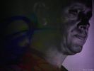 Файл=DMfan_Depeche_Mode_Martin_Gore_by_Linda_4_by_Angelinda_wallpaper.jpg
Объём=172KB
Размеры=2048x1536
Дата=Дек 27, 2010 DMfan_Depeche_Mode_Martin_Gore_by_Linda_4_by_Angelinda_wallpaper.jpg