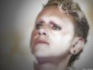 Файл=DMfan_Depeche_Mode_Martin_Gore_by_Linda_58_by_Angelinda_wallpaper.jpg
Объём=111KB
Размеры=900x675
Дата=Дек 27, 2010 DMfan_Depeche_Mode_Martin_Gore_by_Linda_58_by_Angelinda_wallpaper.jpg