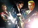 Файл=DMfan_Depeche_Mode_Martin_Gore_by_Linda_5_by_Angelinda_wallpaper.jpg
Объём=359KB
Размеры=2048x1536
Дата=Дек 27, 2010 DMfan_Depeche_Mode_Martin_Gore_by_Linda_5_by_Angelinda_wallpaper.jpg